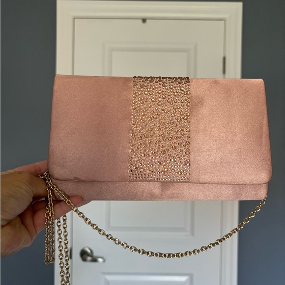 Lechateau Clutch - Picture 3 of 3